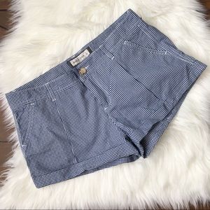 NWOT Abercrombie & Fitch